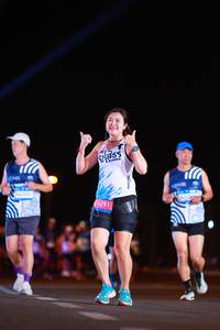 BIB: 
                            <button type="button" onclick="openModal(23064757)" class="btn btn-primary btn-sm float-right btn-popup" data-toggle="modal" data-target=".modal-high-quality">
                        <i class="fas fa-shopping-cart"></i> Add to Cart
                    </button>
                                            <button type="button" onclick="isThisMe(23064757, true)" class="btn btn-success btn-sm float-right btn-popup btn-isme hidden" data-toggle="tooltip" data-placement="bottom" title="นี่คือรูปของคุณใช่ไหม คลิกที่นี่เพื่อเอาเข้าอัลบั้ม">
                        <i class="fas fa-plus"></i> Add to album
                    </button>
                    <button type="button" onclick="isThisMe(23064757, false)" class="btn btn-warning btn-sm float-right btn-popup btn-isnotme hidden">
                        <i class="fas fa-ban"></i> Remove from album
                    </button>